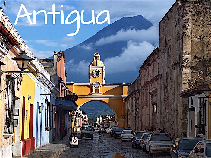 14_Antigua1.jpg