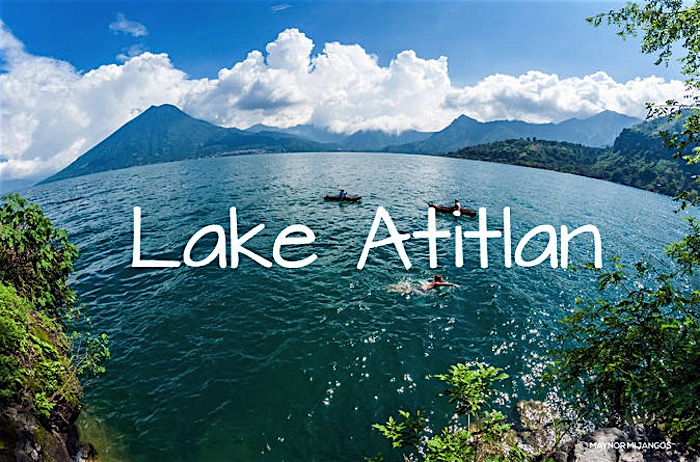 15_Atitlan1.jpg