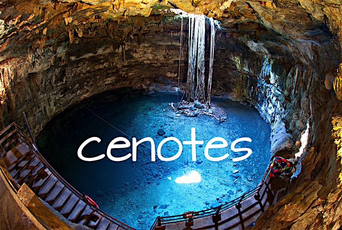 3_CenoteSamula.jpg