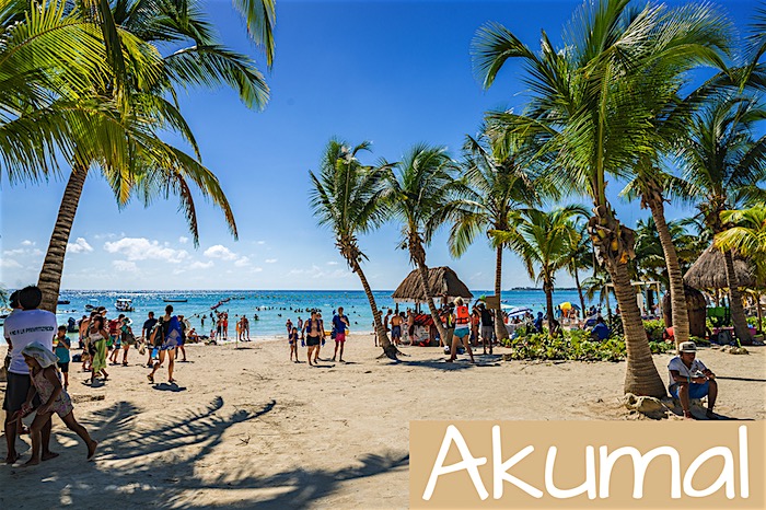 5_Akumal.jpg