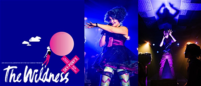 6_Wildness2.jpg