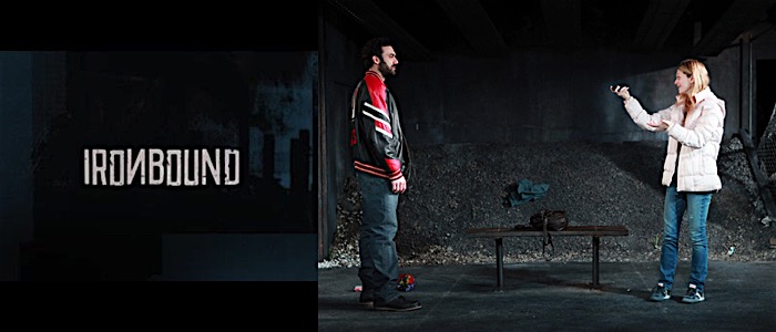 8_Ironbound.jpg