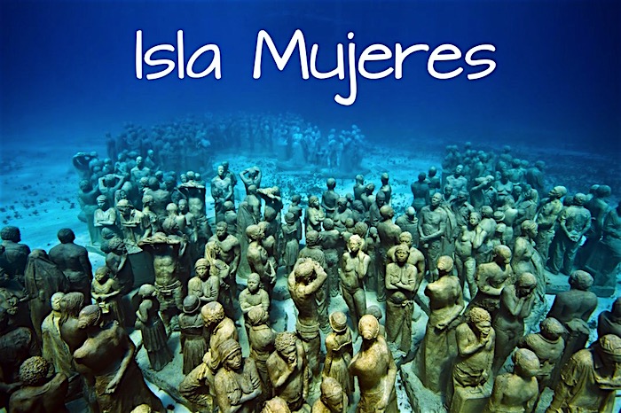 8_IslaMujeresReal.jpg