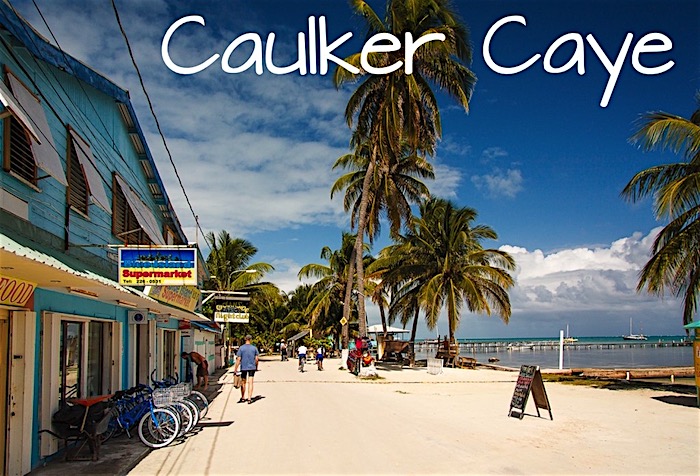 9_CaulkerCaye.jpg