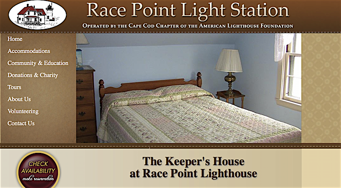 RacePointLightAccom.png