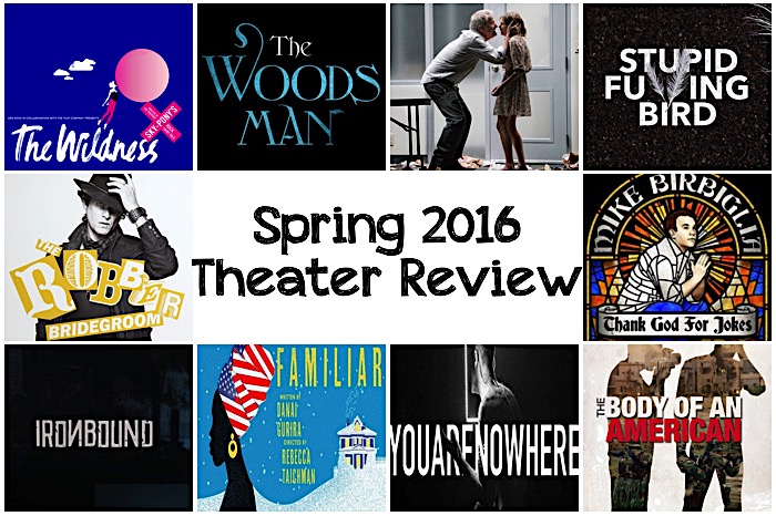 TheaterSpring2016700text.jpg