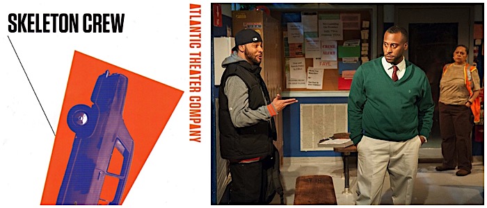 5SkeletonCrew.jpg