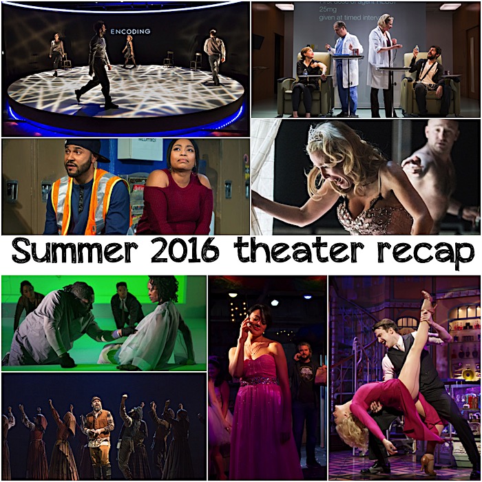 May2016TheatersquareText.jpg