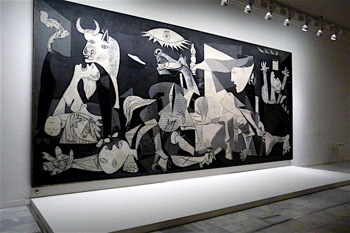 guernica.jpg