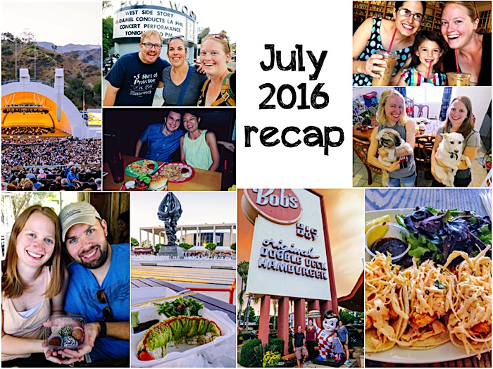 July2016recap800.jpg