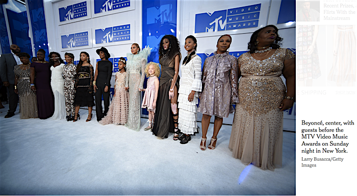 Screen Shot 2016-08-31 at 6.01.09 PM.png