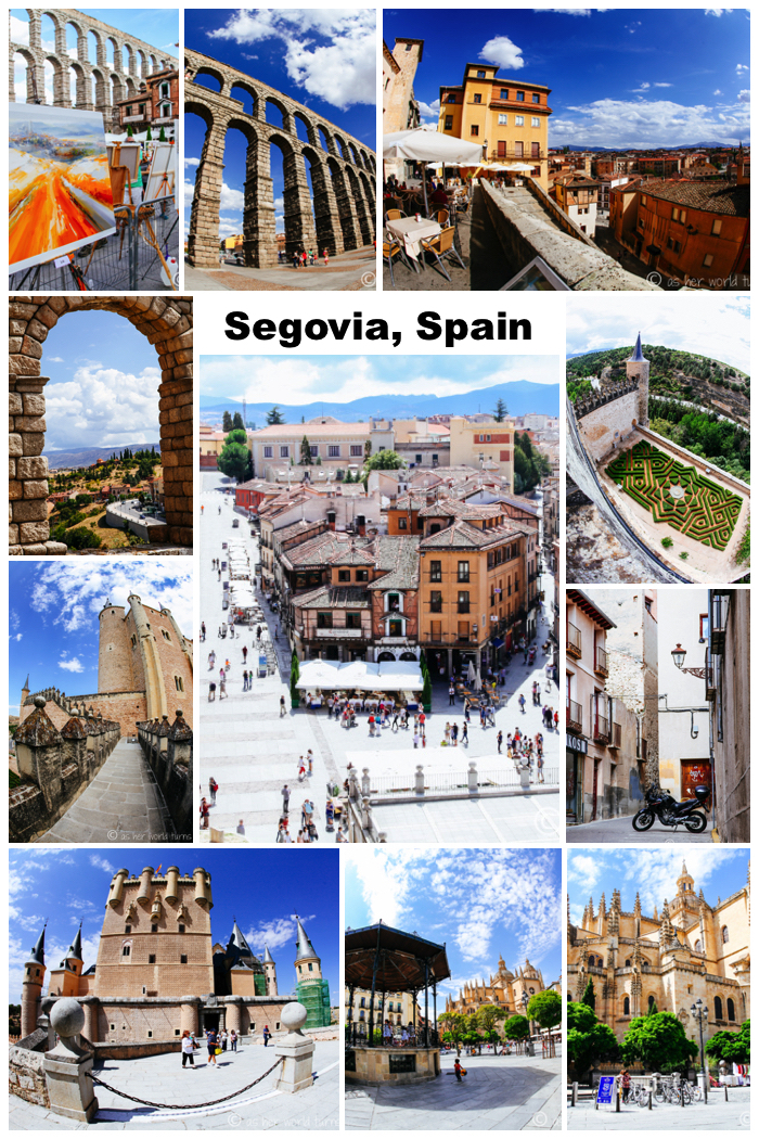 Segovia1