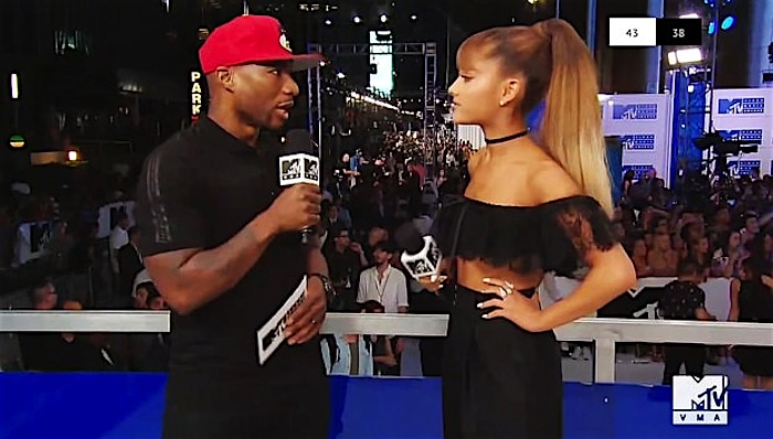 charlamagne_ariana.jpg
