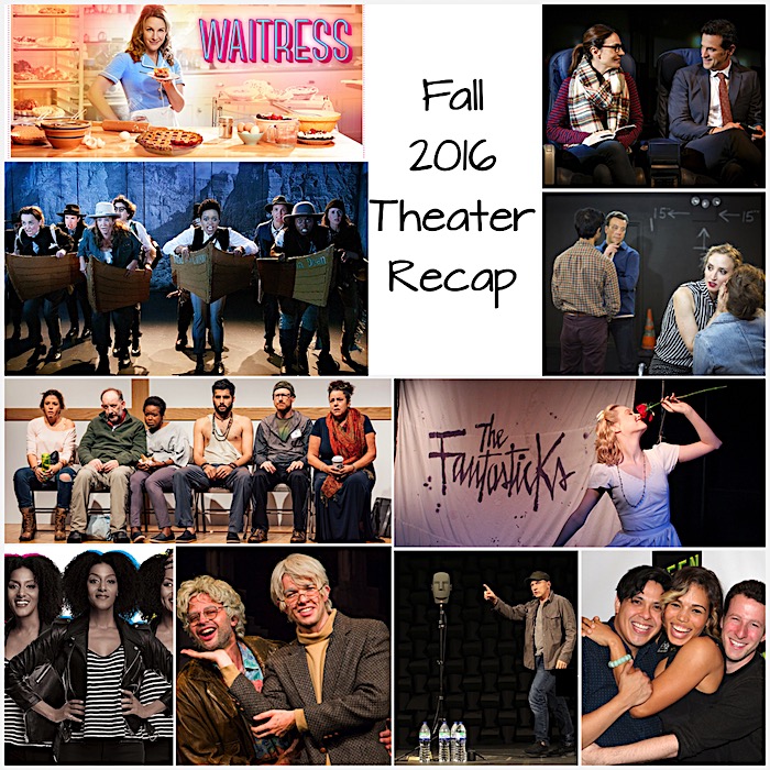 Fall2016theatersquare1000.jpg