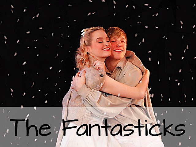 Fantasticks640.jpg