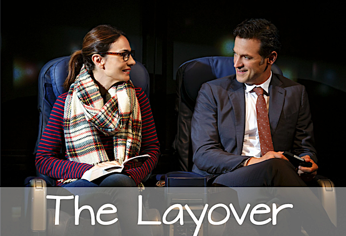 Layover.png