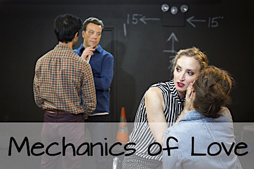 Mechanics of Love503.jpg
