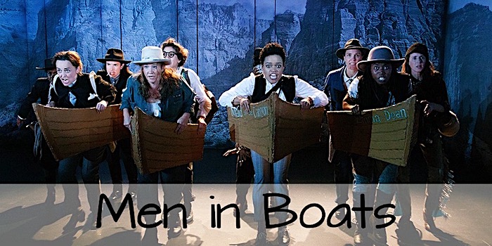 MenInBoats.jpg