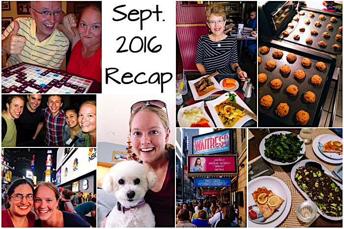 Sept2016Recap700text.jpg