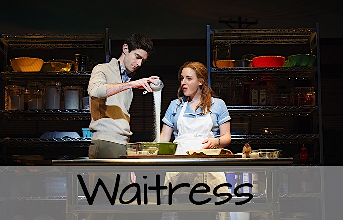 Waitress.jpg