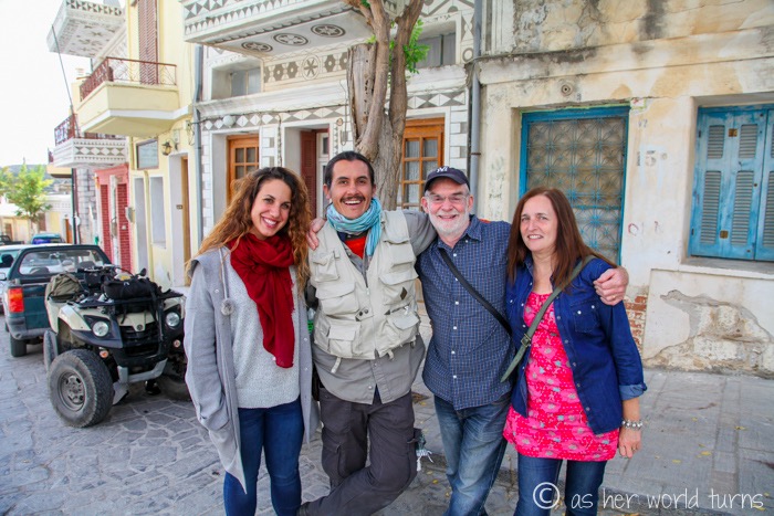 IMG_5953 2.jpg