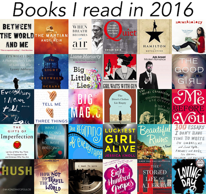 2016bookstexta