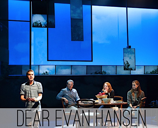 DearEvanHansen2.jpg