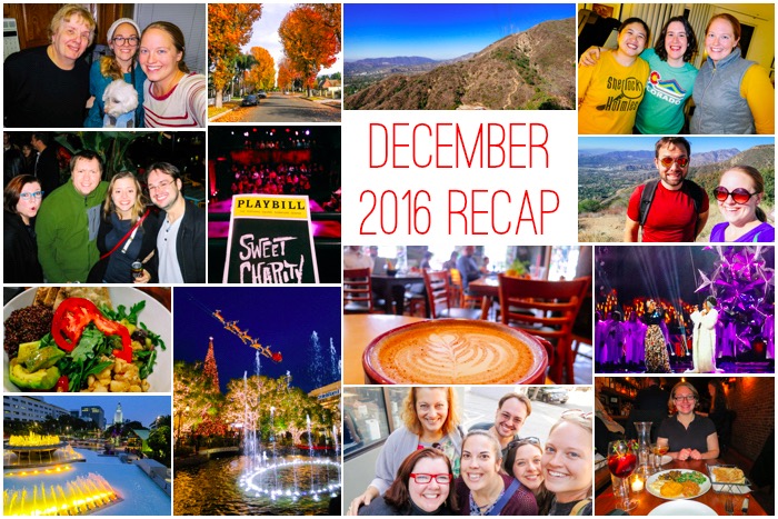 Dec2016recap700a.jpg