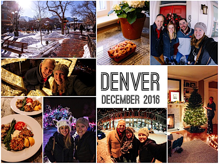 DenverDec2016collage800text.jpg
