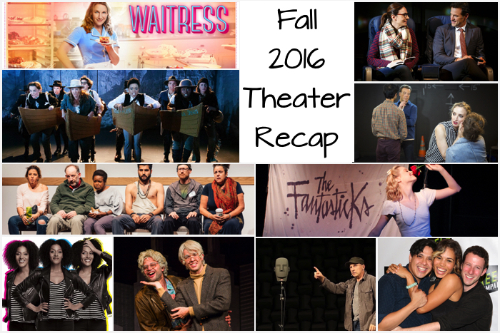fall2016theater700