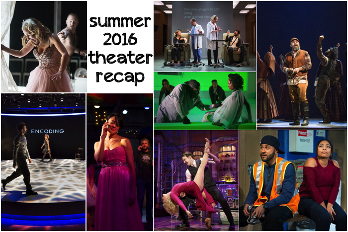 may2016theater700text