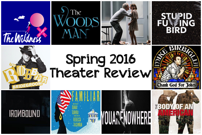 theaterspring2016700text
