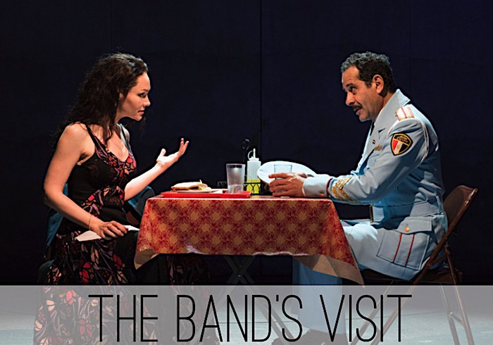 bandsvisit3.jpg