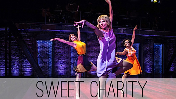 sweetcharity.jpg