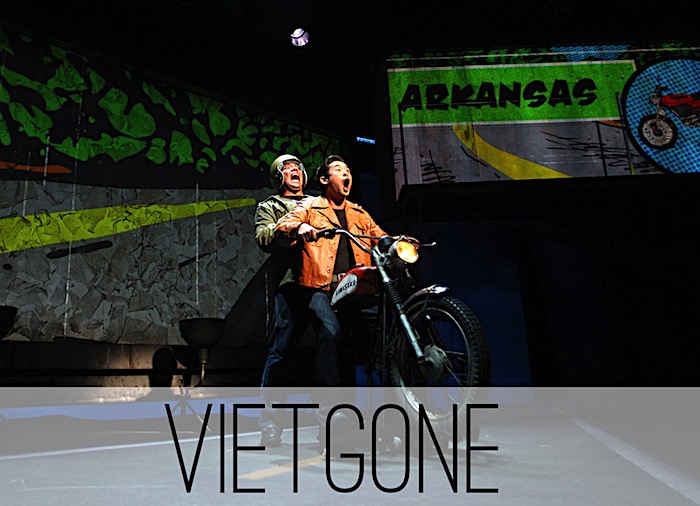 vietgone3.jpg