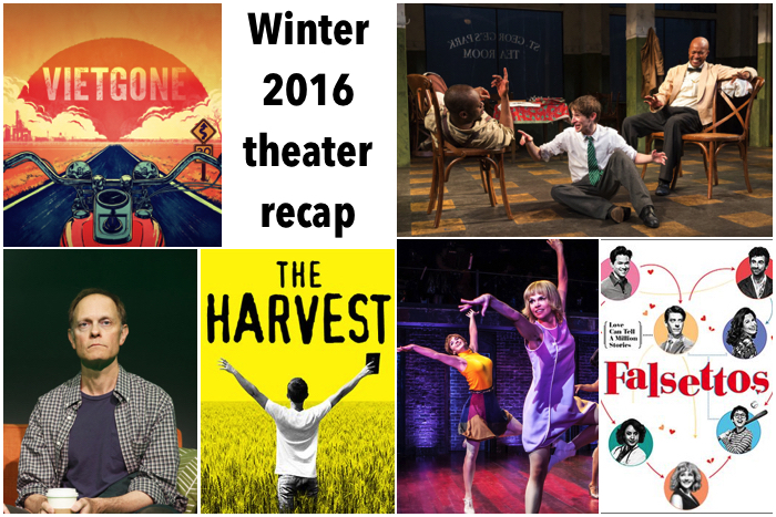 winter2016theaterrecap700