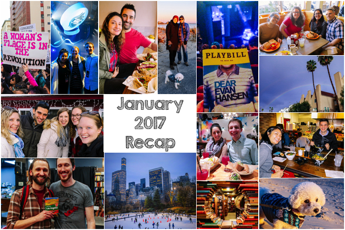 Jan2017recap700