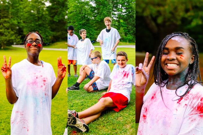 colorrace2.jpg