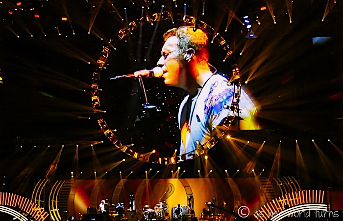 Coldplay 7.jpg