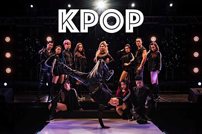 1_KPOP.jpg