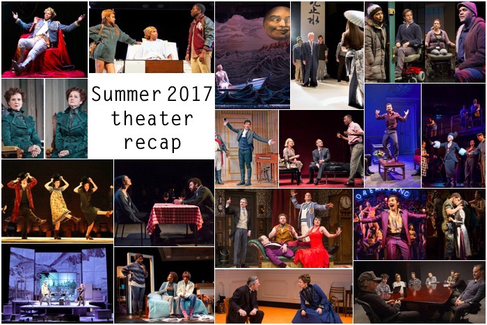 Summer2017TheaterRecap700text.jpg