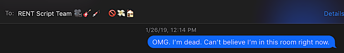 RET OG cast text.png