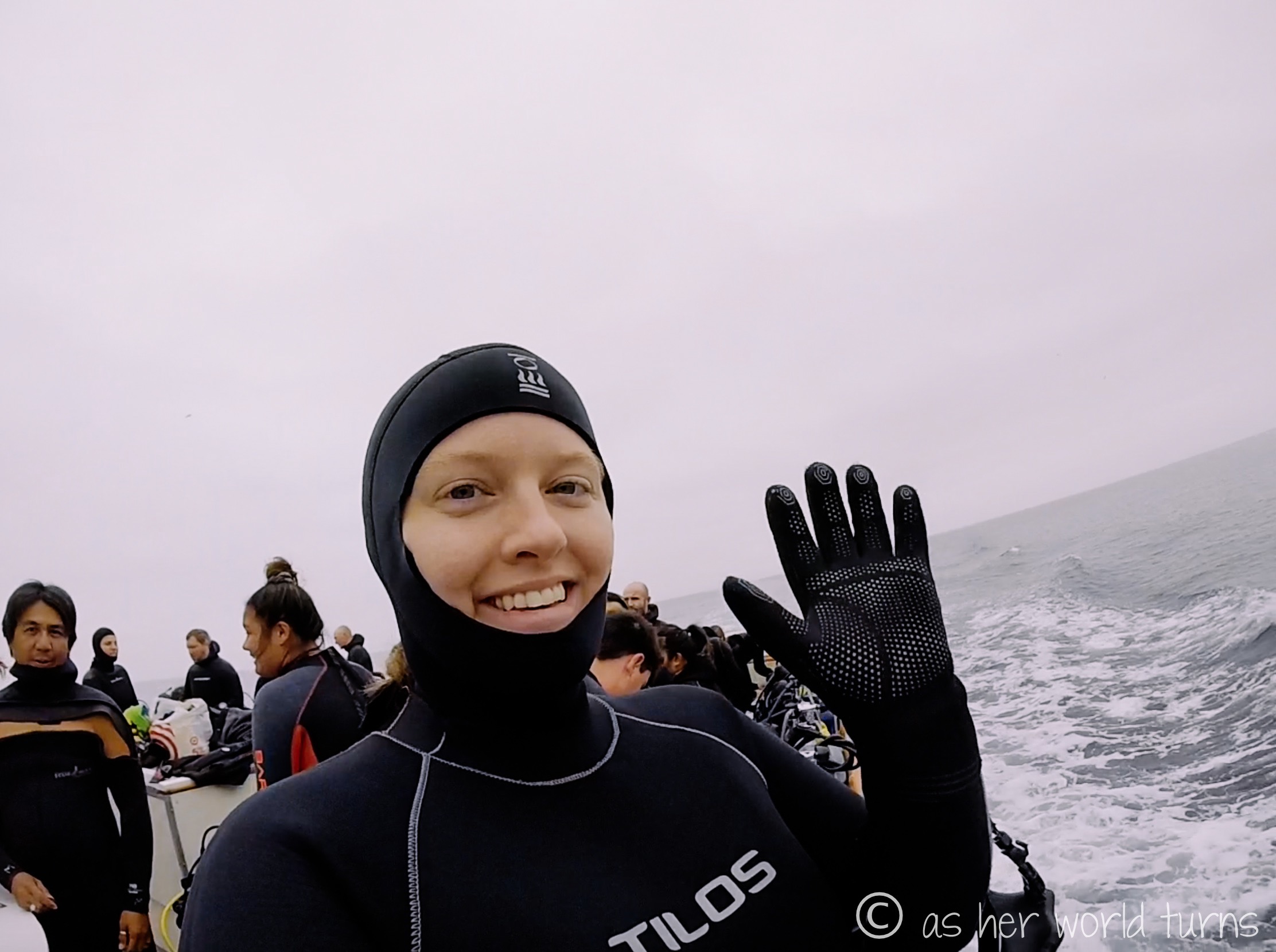 Channel_scuba 2.jpg