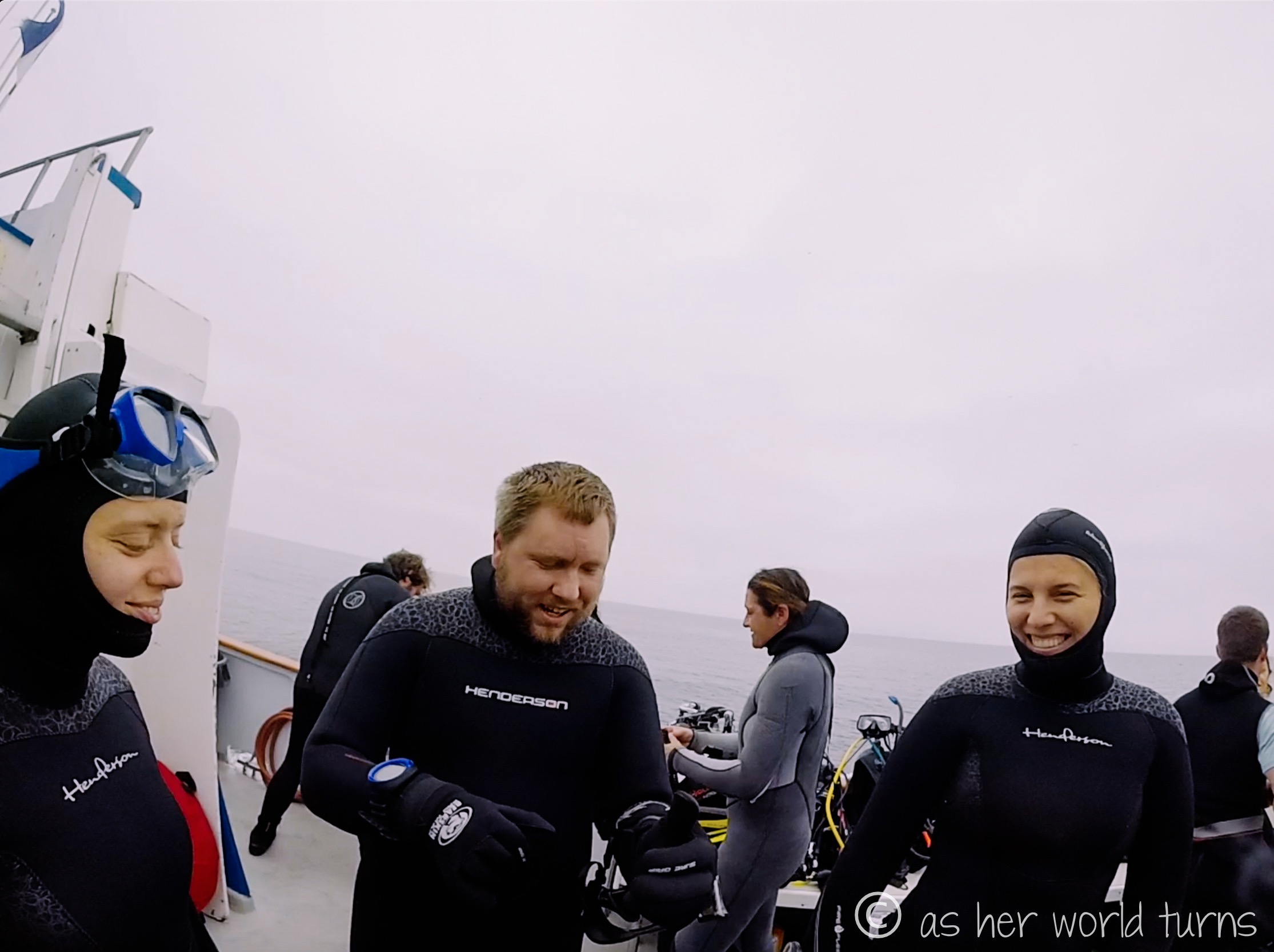 Channel_scuba 8.jpg