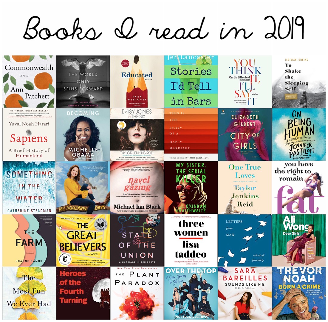 2019_books w banner.jpg