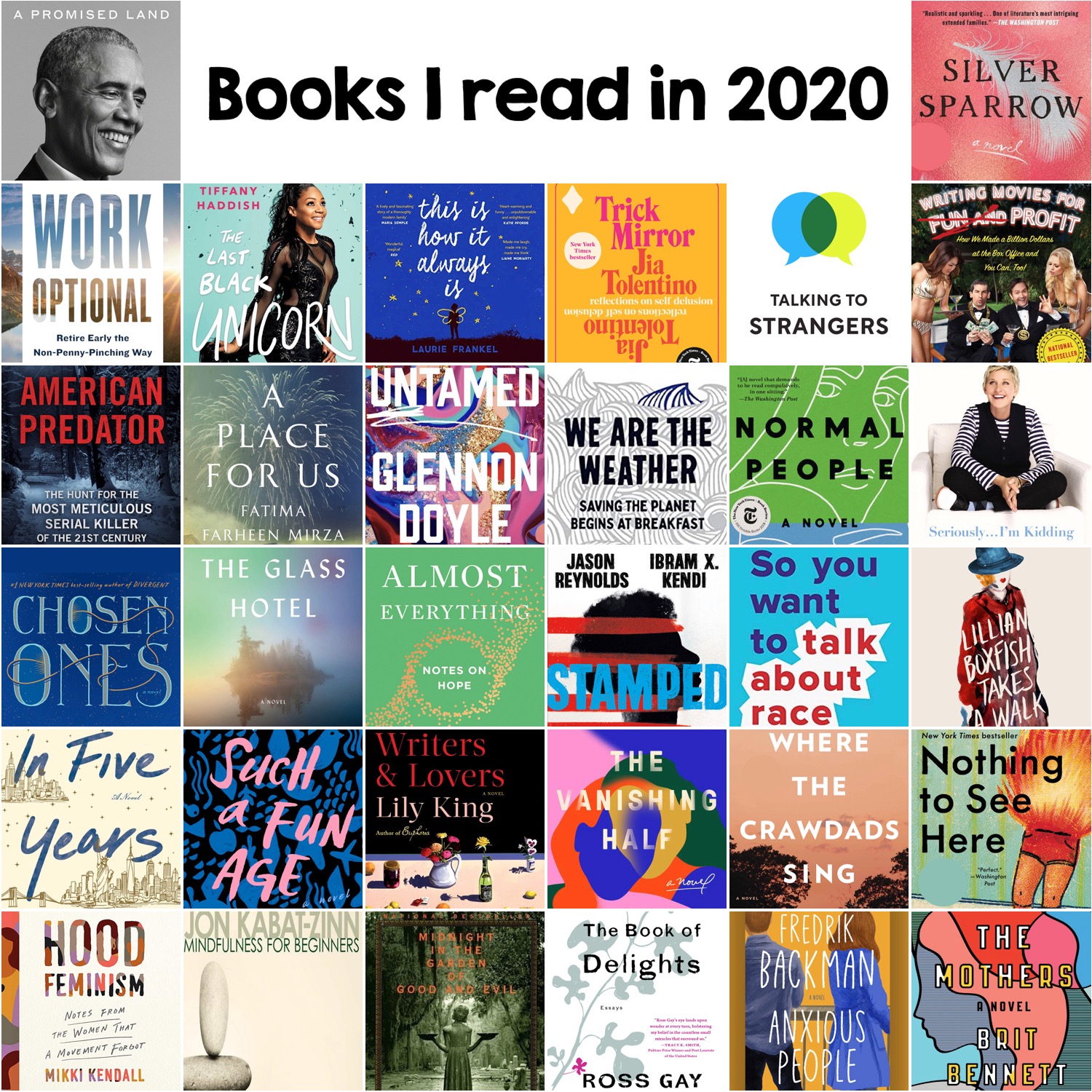 2020 books2 with banner.jpg