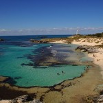 rottnest3.jpg