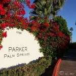Parker House Hotel