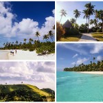 RECAP: Cook Islands