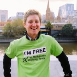 Meet Melbourne: Free Walking Tour